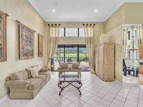 10122 Spyglass Way, Boca Raton FL 33498