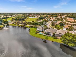 10122 Spyglass Way, Boca Raton FL 33498