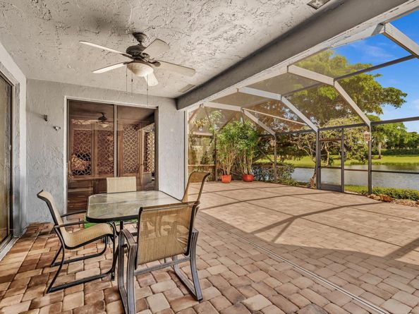 10122 Spyglass Way, Boca Raton FL 33498