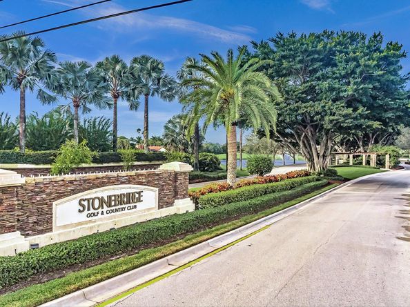 10122 Spyglass Way, Boca Raton FL 33498