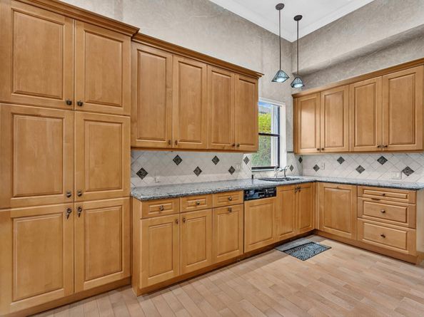 10122 Spyglass Way, Boca Raton FL 33498