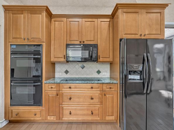 10122 Spyglass Way, Boca Raton FL 33498