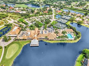 10122 Spyglass Way, Boca Raton FL 33498