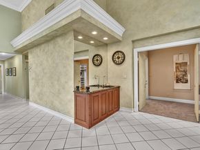 10122 Spyglass Way, Boca Raton FL 33498