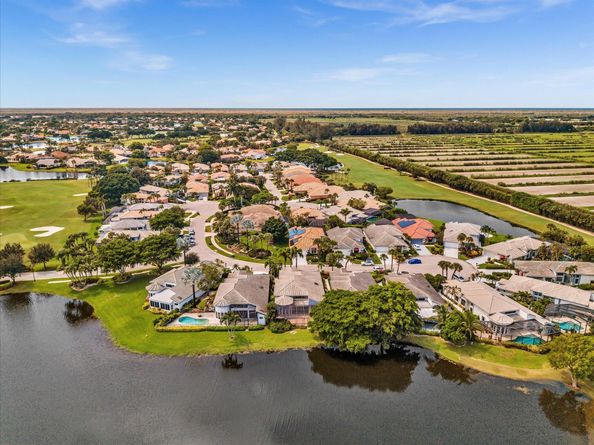 10122 Spyglass Way, Boca Raton FL 33498