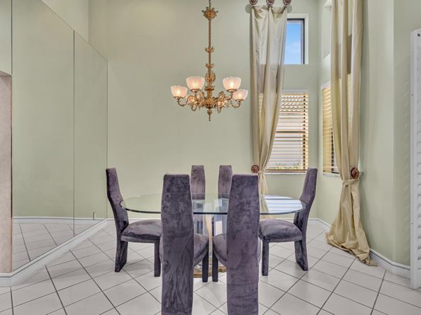 10122 Spyglass Way, Boca Raton FL 33498