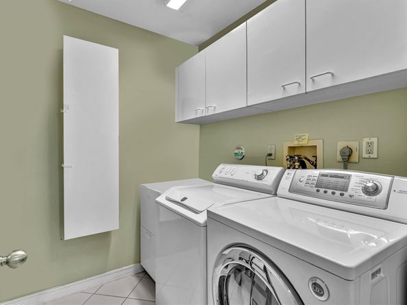 10122 Spyglass Way, Boca Raton FL 33498