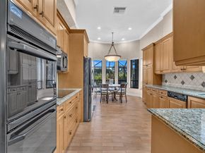 10122 Spyglass Way, Boca Raton FL 33498