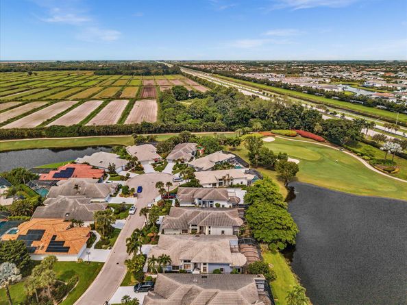 10122 Spyglass Way, Boca Raton FL 33498