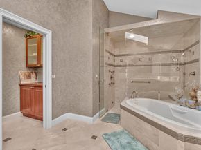 10122 Spyglass Way, Boca Raton FL 33498