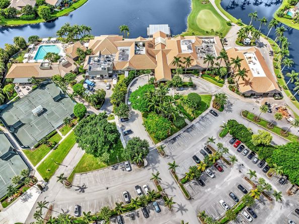 10122 Spyglass Way, Boca Raton FL 33498