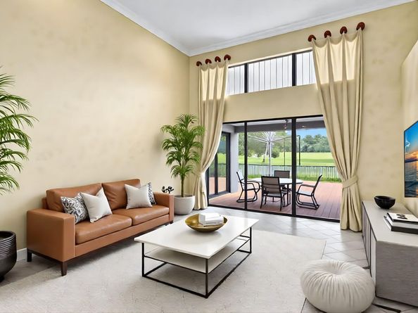 10122 Spyglass Way, Boca Raton FL 33498