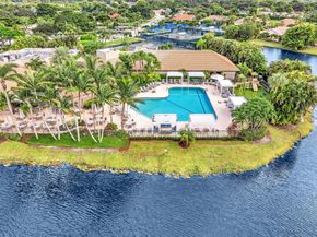 10122 Spyglass Way, Boca Raton FL 33498