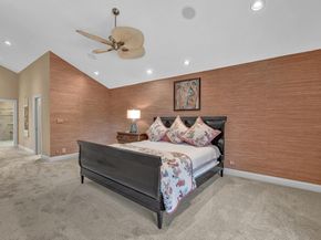 10122 Spyglass Way, Boca Raton FL 33498