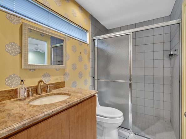 10122 Spyglass Way, Boca Raton FL 33498