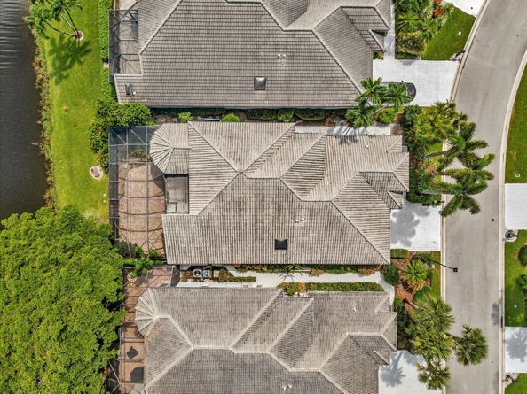 10122 Spyglass Way, Boca Raton FL 33498