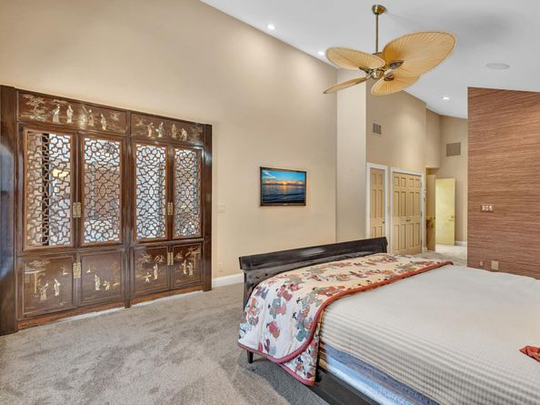 10122 Spyglass Way, Boca Raton FL 33498