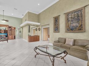 10122 Spyglass Way, Boca Raton FL 33498