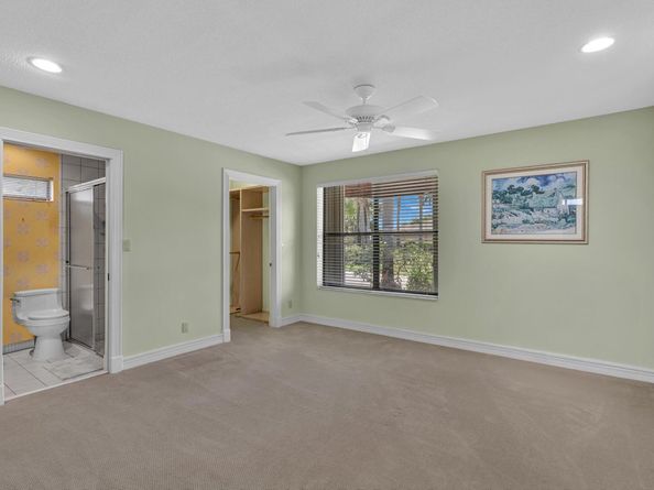 10122 Spyglass Way, Boca Raton FL 33498