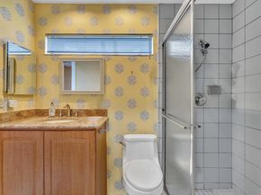 10122 Spyglass Way, Boca Raton FL 33498