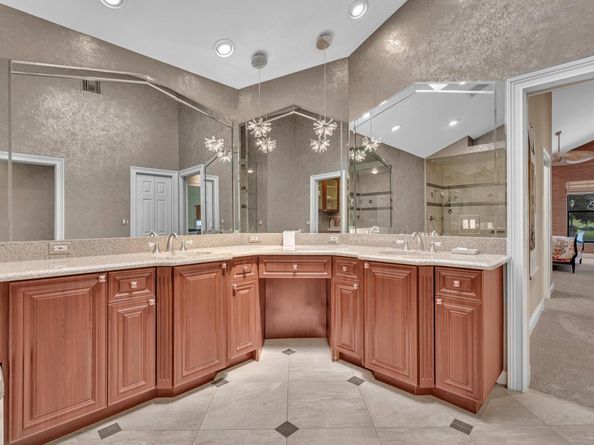 10122 Spyglass Way, Boca Raton FL 33498