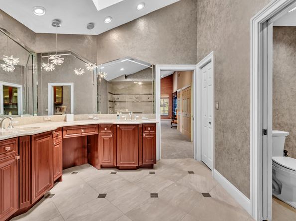 10122 Spyglass Way, Boca Raton FL 33498