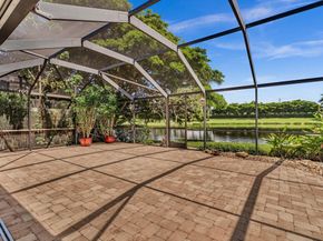 10122 Spyglass Way, Boca Raton FL 33498