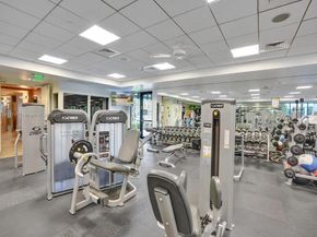 10122 Spyglass Way, Boca Raton FL 33498