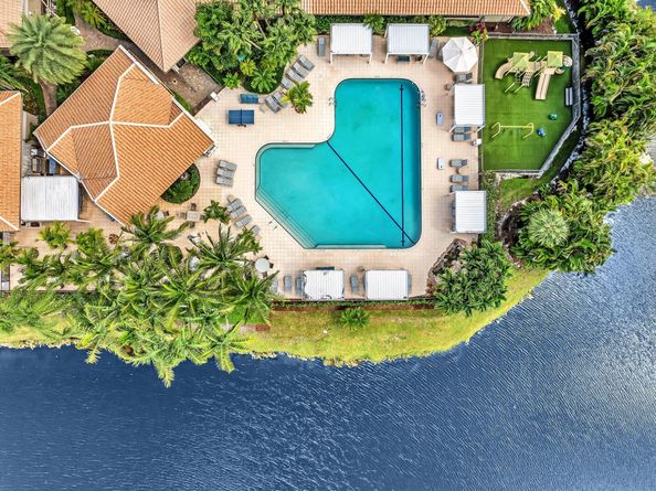 10122 Spyglass Way, Boca Raton FL 33498