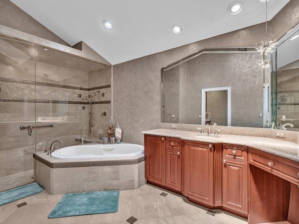 10122 Spyglass Way, Boca Raton FL 33498