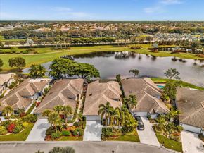 10122 Spyglass Way, Boca Raton FL 33498