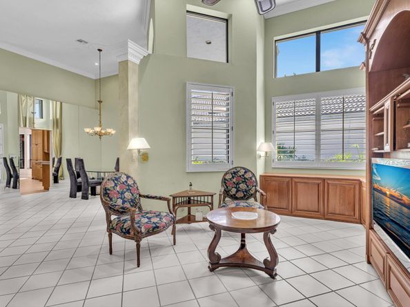 10122 Spyglass Way, Boca Raton FL 33498