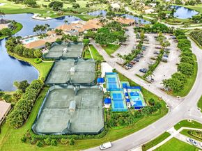 10122 Spyglass Way, Boca Raton FL 33498