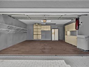 10122 Spyglass Way, Boca Raton FL 33498