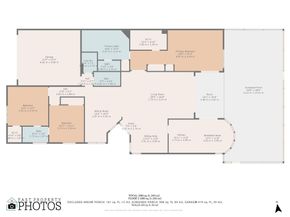10122 Spyglass Way, Boca Raton FL 33498