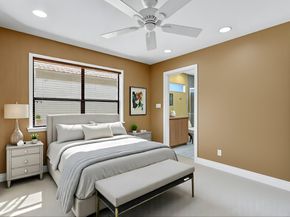 10122 Spyglass Way, Boca Raton FL 33498