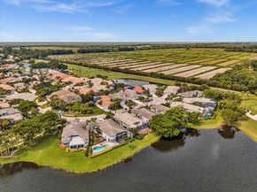 10122 Spyglass Way, Boca Raton FL 33498