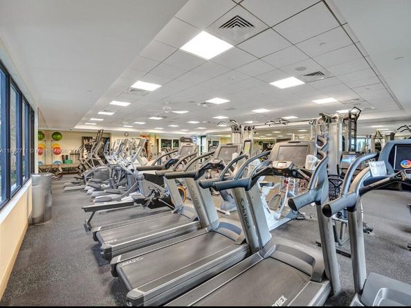 10122 Spyglass Way, Boca Raton FL 33498