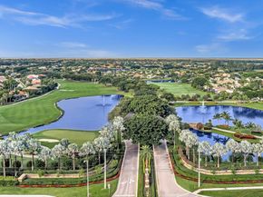 10122 Spyglass Way, Boca Raton FL 33498