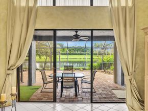 10122 Spyglass Way, Boca Raton FL 33498