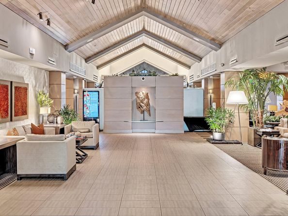 10122 Spyglass Way, Boca Raton FL 33498