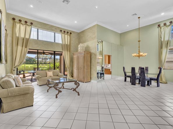 10122 Spyglass Way, Boca Raton FL 33498
