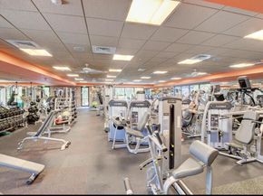10122 Spyglass Way, Boca Raton FL 33498