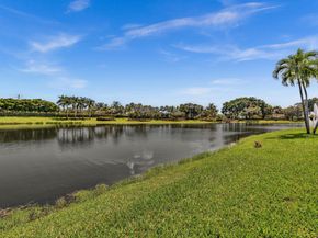 10122 Spyglass Way, Boca Raton FL 33498