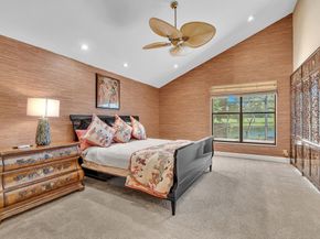 10122 Spyglass Way, Boca Raton FL 33498