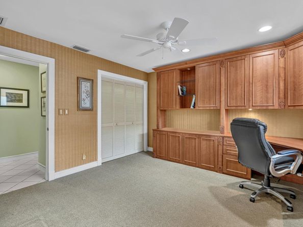 10122 Spyglass Way, Boca Raton FL 33498