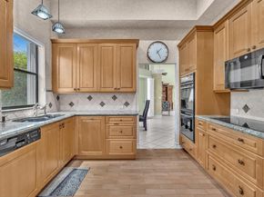 10122 Spyglass Way, Boca Raton FL 33498