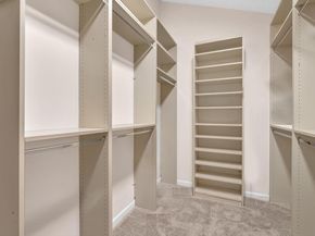 10122 Spyglass Way, Boca Raton FL 33498