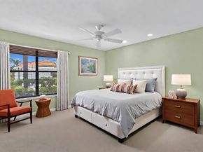 10122 Spyglass Way, Boca Raton FL 33498