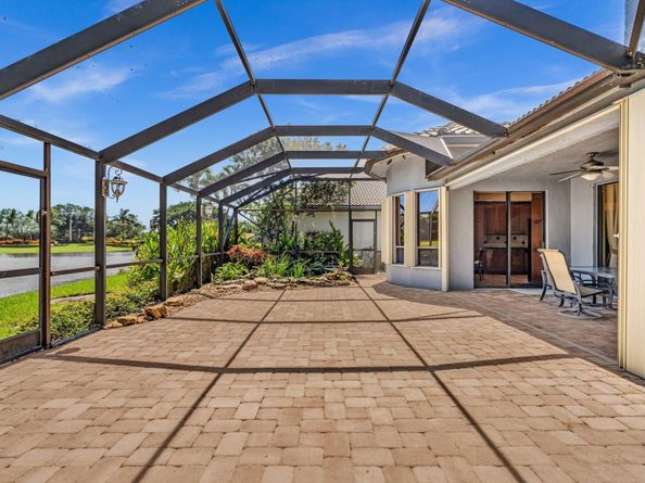 10122 Spyglass Way, Boca Raton FL 33498